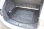 Alfombra Cubeta Protector Maletero Jaguar E-Pace 3714